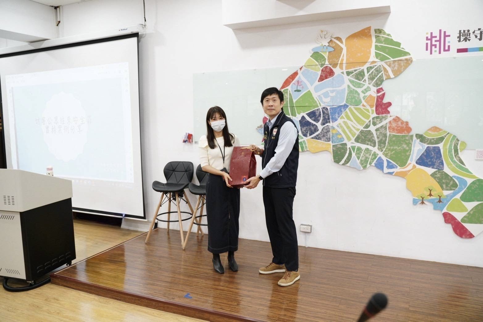 桃園環保局辦理跨部門噪音執法訓練 (1).jpg